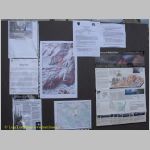 20060825_24Yosemite_009 copia.jpg